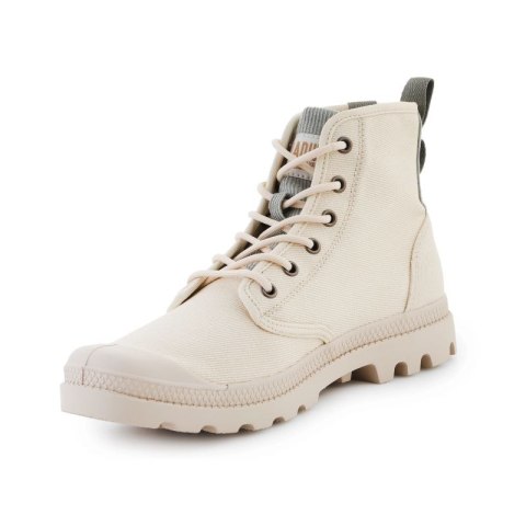 Palladium Pampa Michigan 79496-210-M Sahara