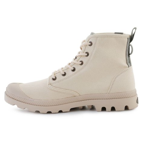 Palladium Pampa Michigan 79496-210-M Sahara