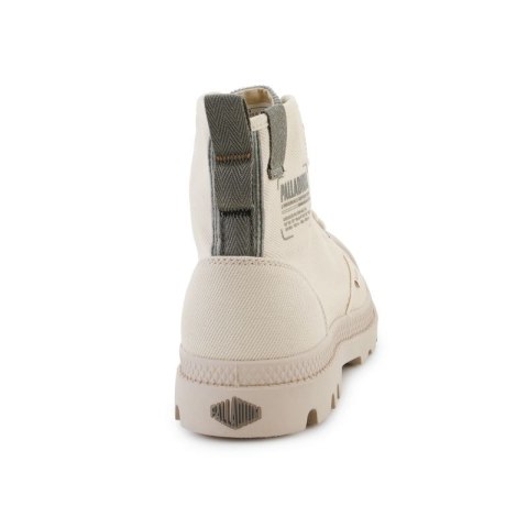 Palladium Pampa Michigan 79496-210-M Sahara