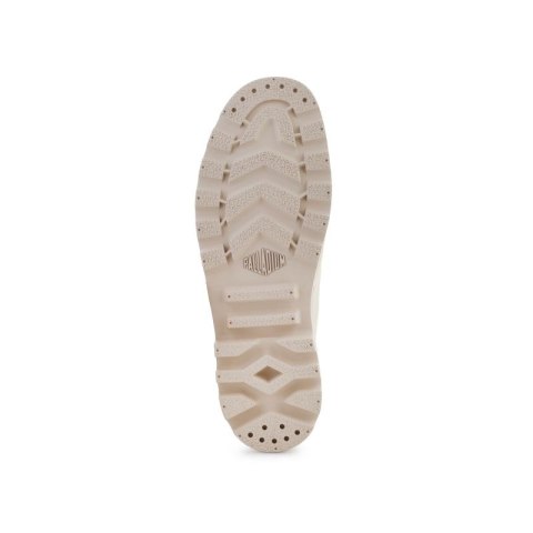 Palladium Pampa Michigan 79496-210-M Sahara