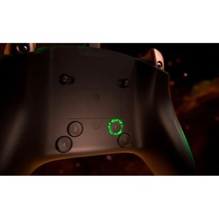 Pchnięcie gamepada eswap X2 H.E. Controller (XBO/PC) w sprzedaży detalicznej
