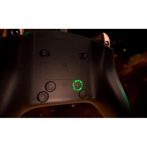 Pchnięcie gamepada eswap X2 H.E. Controller (XBO/PC) w sprzedaży detalicznej