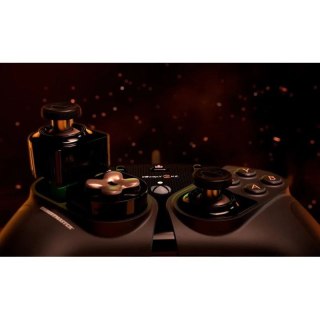 Pchnięcie gamepada eswap X2 H.E. Controller (XBO/PC) w sprzedaży detalicznej