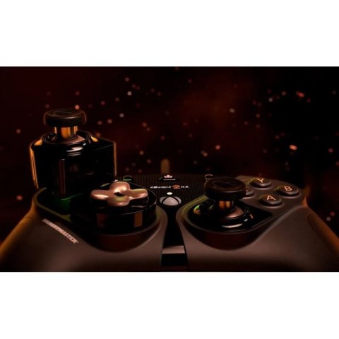 Pchnięcie gamepada eswap X2 H.E. Controller (XBO/PC) w sprzedaży detalicznej