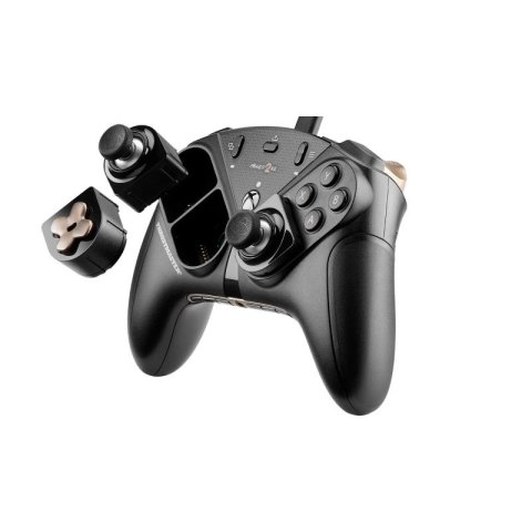 Pchnięcie gamepada eswap X2 H.E. Controller (XBO/PC) w sprzedaży detalicznej