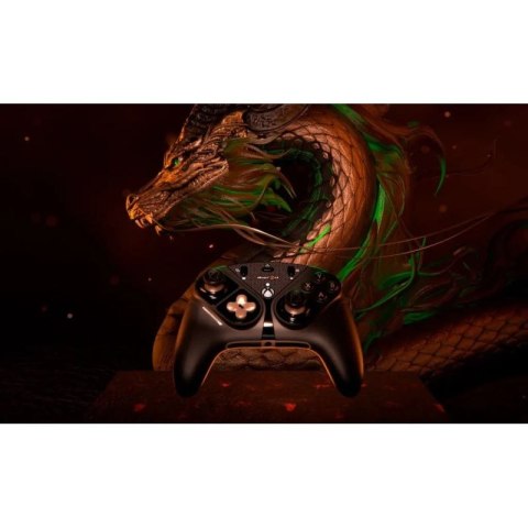 Pchnięcie gamepada eswap X2 H.E. Controller (XBO/PC) w sprzedaży detalicznej