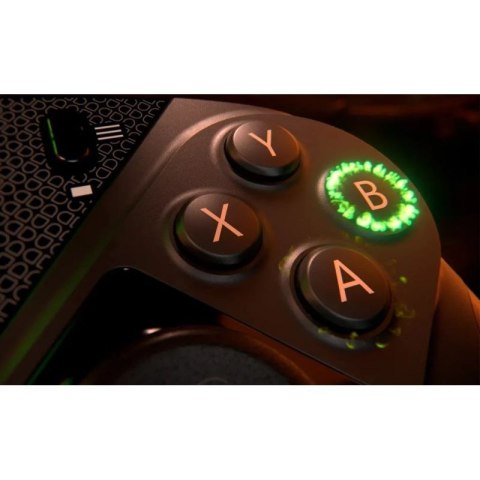 Pchnięcie gamepada eswap X2 H.E. Controller (XBO/PC) w sprzedaży detalicznej