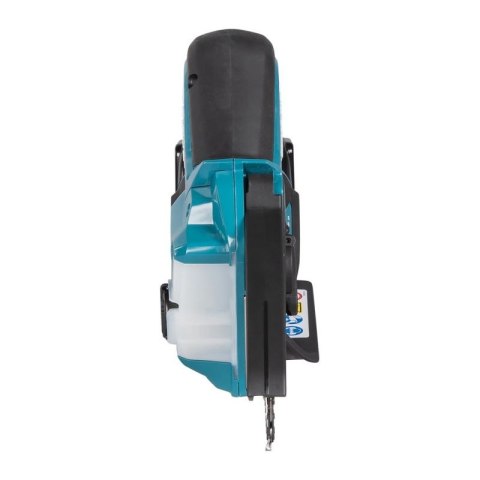 Piła łańcuchowa Makita DUC101Z 320 W Schwarz-Blau