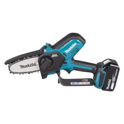Piła łańcuchowa Makita DUC101Z 320 W Schwarz-Blau
