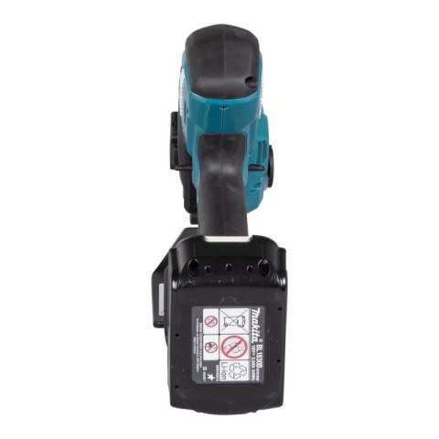 Piła łańcuchowa Makita DUC101Z 320 W Schwarz-Blau