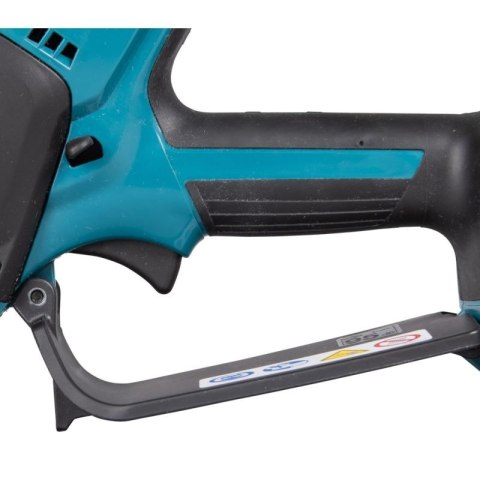 Piła łańcuchowa Makita DUC101Z 320 W Schwarz-Blau