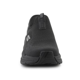 Skechers Max Cushioning Premier 2.0 - Advantageous 2 220839-BBK Black