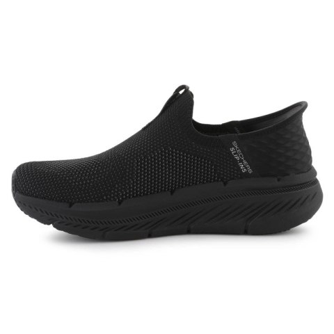 Skechers Max Cushioning Premier 2.0 - Advantageous 2 220839-BBK Black