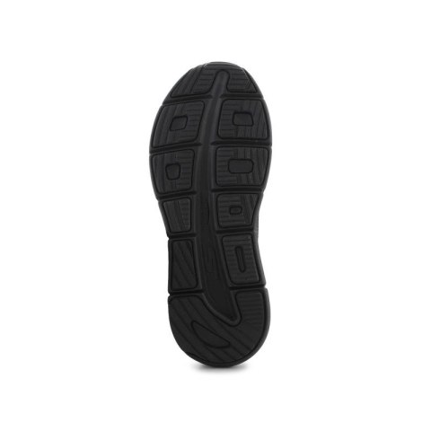 Skechers Max Cushioning Premier 2.0 - Advantageous 2 220839-BBK Black