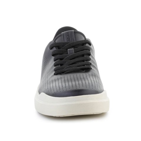 Skechers Slip-ins: Owen - Connell 205625-BLK Black