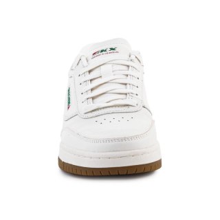 Skechers Slip-ins: Recoil 254200-WNT White/Natural