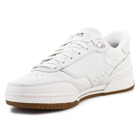 Skechers Slip-ins: Recoil 254200-WNT White/Natural