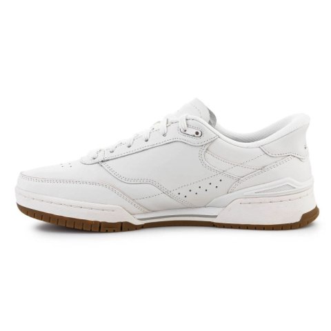 Skechers Slip-ins: Recoil 254200-WNT White/Natural