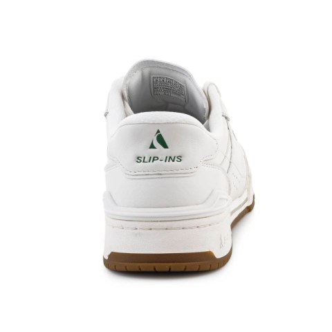 Skechers Slip-ins: Recoil 254200-WNT White/Natural