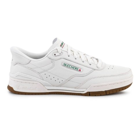 Skechers Slip-ins: Recoil 254200-WNT White/Natural
