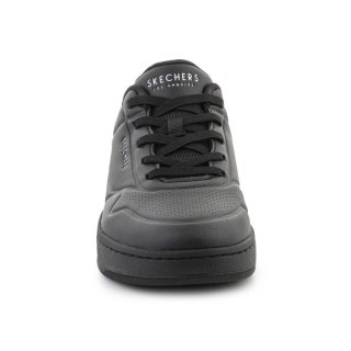 Skechers UNO CTL - Laying Low 177831-BBK Black