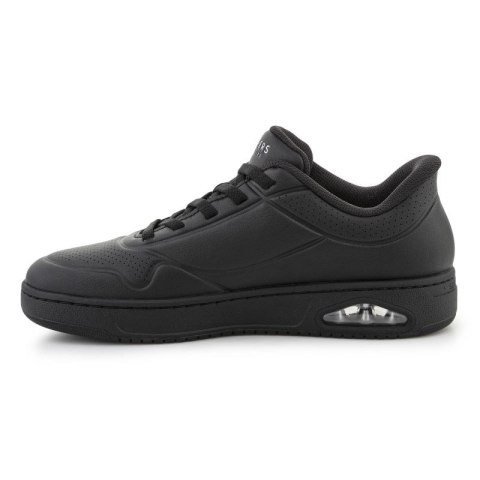 Skechers UNO CTL - Laying Low 177831-BBK Black