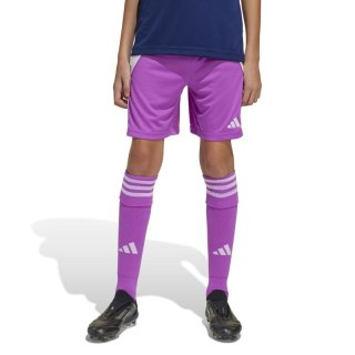Spodenki adidas Junior Tiro 24 JC6207