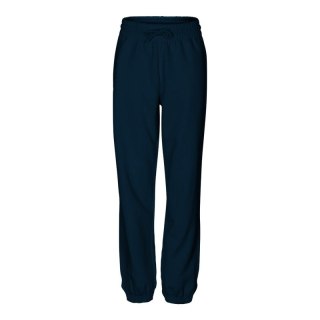 Spodnie dresowe dziecięce Meadow (granatowy)