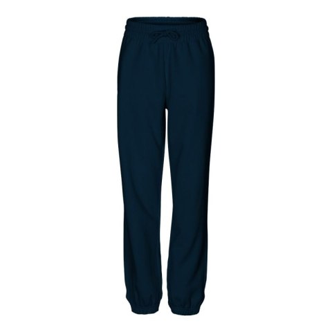 Spodnie dresowe dziecięce Meadow (granatowy)