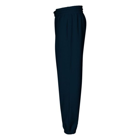 Spodnie dresowe dziecięce Meadow (granatowy)