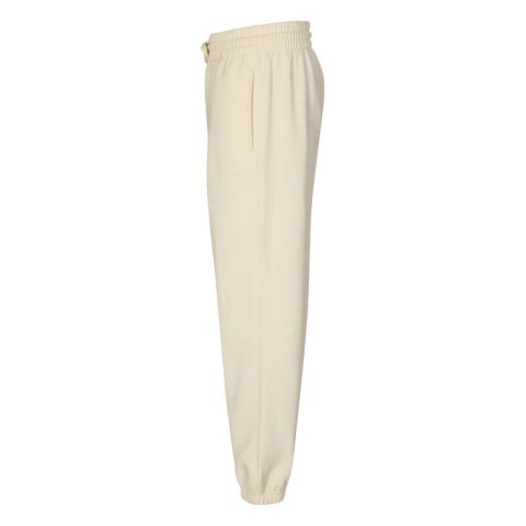 Spodnie dresowe dziecięce Meadow (migdałowy)