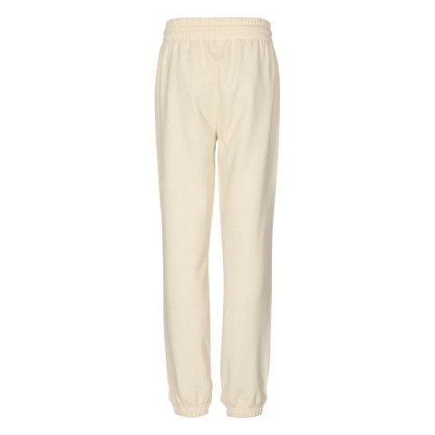 Spodnie dresowe dziecięce Meadow (migdałowy)