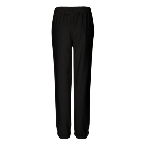 Spodnie dresowe unisex Meadow (czarny)