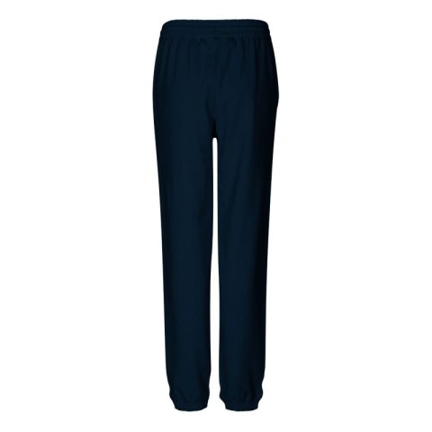 Spodnie dresowe unisex Meadow (granatowy)