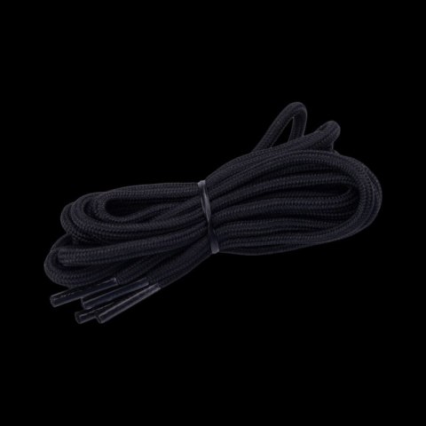 Sznurówki MAGNUM LACE FORCA WP