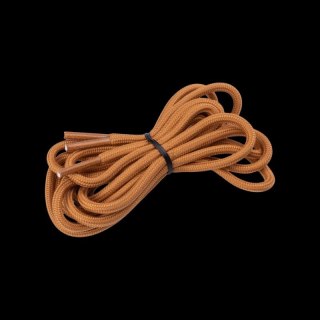 Sznurówki MAGNUM LACE FORCA WP