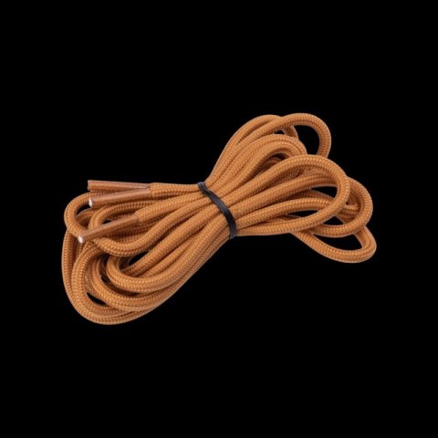 Sznurówki MAGNUM LACE FORCA WP