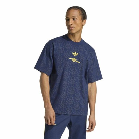 T-shirt adidas Arsenal Londyn JZ4103