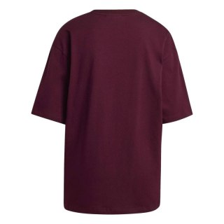 T-shirt damski adidas Boyfriend KW1906