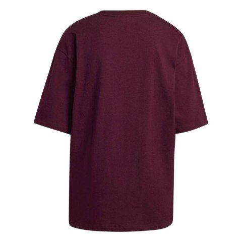 T-shirt damski adidas Boyfriend KW1906