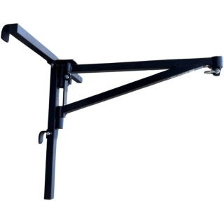 Wieszak do worka na drabinki MASTERS składany WD-SKŁ