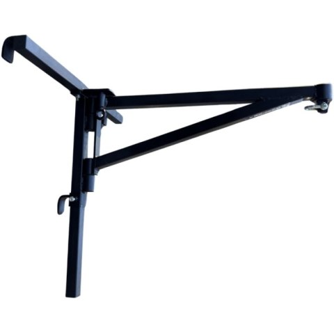 Wieszak do worka na drabinki MASTERS składany WD-SKŁ