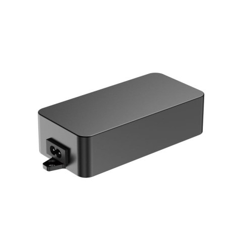 Wyposażenie biurka w pojedynczy silnik elektryczny 70Kg gr lite Handel detaliczny (Spedytor)