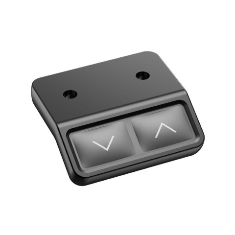 Wyposażenie biurka w pojedynczy silnik elektryczny 70Kg sw lite Spedycja, Wysyłka