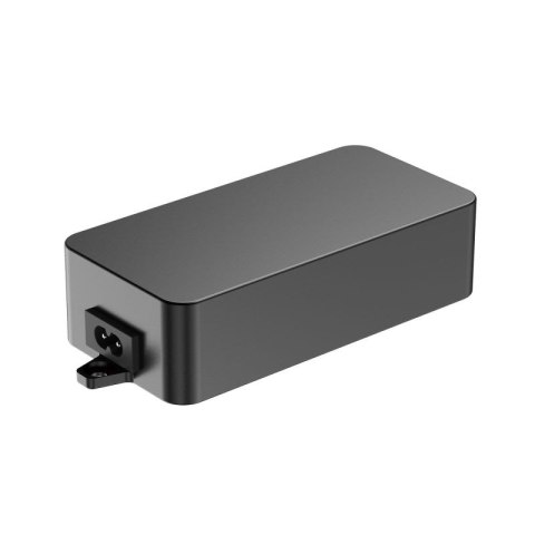 Wyposażenie biurka w pojedynczy silnik elektryczny 70Kg sw lite Spedycja, Wysyłka