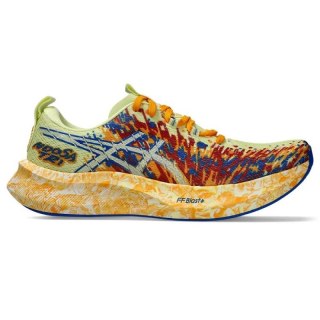Buty Asics Noosa Tri 16