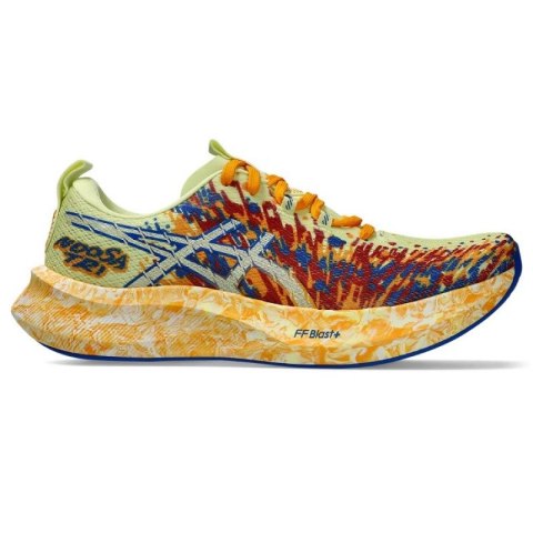 Buty Asics Noosa Tri 16