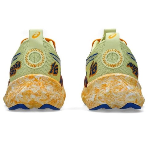 Buty Asics Noosa Tri 16