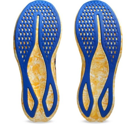 Buty Asics Noosa Tri 16