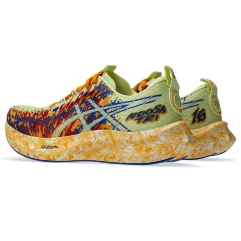 Buty Asics Noosa Tri 16